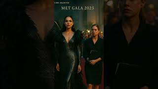 The haunting tale of what happens after the Met Gala  #fiction #horror #scarystories #metgala