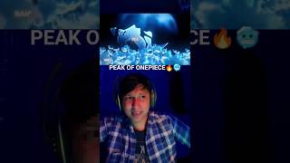 #Enemy #explorepage #omgpage #bdbadboy03 #bdcommunity🇧🇩🔗