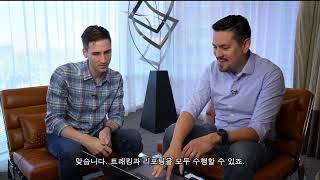 APTARE  IT Infrastructure Insights | Veritas