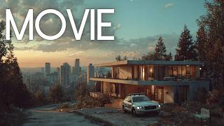 🎬 A crime drama that shocked millions of viewers! 😧 Unfinished Sky | Full Movie in English