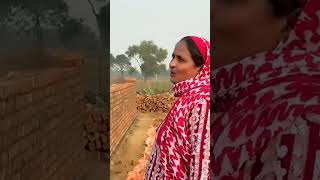 @IvanKv @DharmAastha5794 @asadgabol @WorldwideRecordsBhojpuri @DoabaRecords