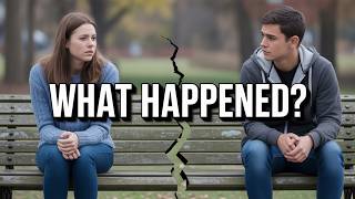 Why Do Friendships Fade? 11 Surprising Reasons