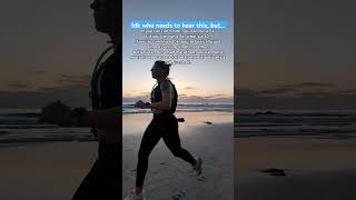 #runningmotivation #runningcommunity #runforlife #5k #halfmarathon #marathon