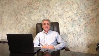Introduction to the Business Intelligence Course (Part 1)