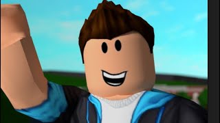 Bloxburg… what really is it?