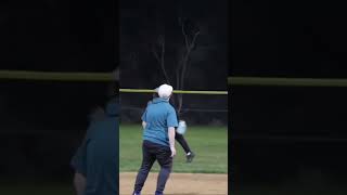I have no idea how #sports #baseball #mlb #funny