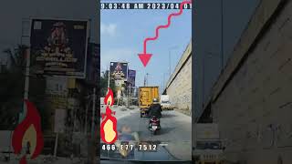 😂😂 Funny | My Dash Cam #travel #travelvideo #shorts #interestingshorts