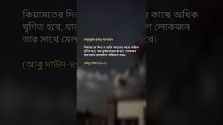 Peace through prayer 🕌 —#islam #fyp #viral #islamicvideo #islamicwaz #islamichadis #azhari