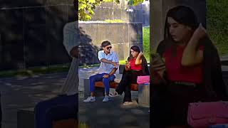 Respect 😎😂😎 Emotional Damage Whatsapp status #shorts #short #songs #subscribe