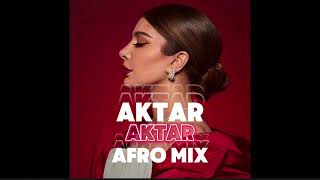 Assala Nasri - AKTAR ( Afro Mix BY HMOOD ) اصالة نصري - اكتر ( ريمكس )