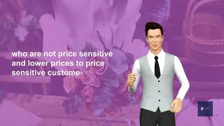 Implementing the most efficient retail pricing strategies