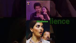 💥என்னாது கேள்விப்பட்டிருகியாவா😱⁉️ #love #songs #tamilsong #shorts #viral #trending #shortsfeed