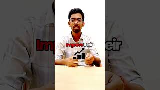 Split-testing is powerful — but it’s not a magic trick.