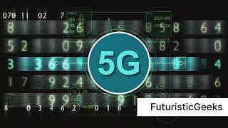 Introduction of 5G Technology | Differences between 4G and 5G | Benefits of 5G | What’s beyond 5G