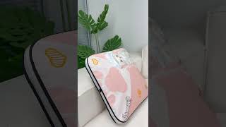 #womenover40 #womenpower#singlemom #selflove#Dress #BodyPositive