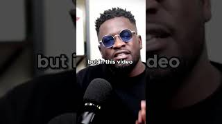 Why Most Designers Lose Clients and How to Keep them