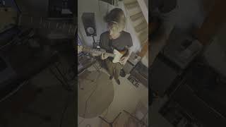 Michael & The/His Slipper Tree - The Equals