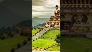 #buddhavani #buddhavandana #buddhasong #buddhavani #trending #youtube #short #lordbuddha
