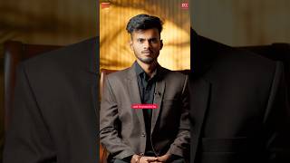 Aman Yadav at Gamerun.AI | Product Development Associate | KCC Placement Story #placementsuccess