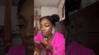 21st bday shoot 🫶🍾✨🤍 #grwm #naturalmakeup #naturalglam #photoshootmakeup