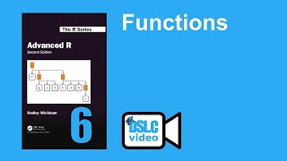Advanced R: Functions (advr10 6)