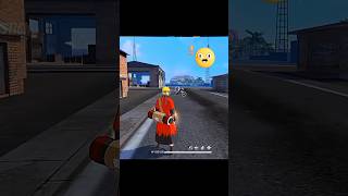 Free fire shorts #freefire #shortviral #trending #viralvideo