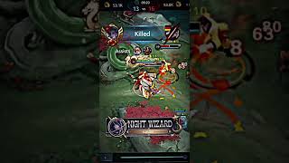 Why Diana's Justice System FAILED to Stop UltraKill!