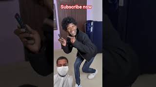 #comedy #funny #dance #viral #trending #ytshorts #shorts #comedyvideos #memes #reels #fun