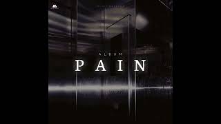 Shunno Mone : (Official Audio) | Imtiaz Mahbub | Album Pain | New Song 2025 