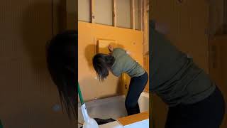 💪🏻 Kicking off 2025 with big DIY energy! 🎉 Ready to tackle your next home project? Drop a comment