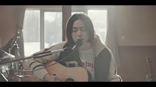 Masaki Suda New EP『Quiet Journey - EP』Digest Trailer (2022.11.9 Release)