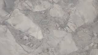 Thundercloud (Natural Stone)