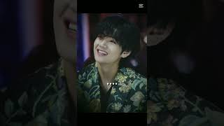 they are my emotions 🥹🥺#bts #love #edit #onesidelovestatus #bangtansonyeondan방탄소년단