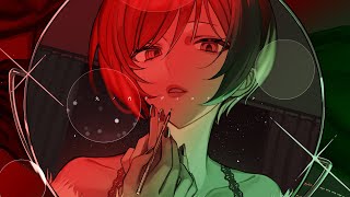 丸ノ内サディスティック　歌ってみたのはメガテラ・ゼロ