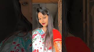 #banglatrendingsong #like #comment #sharevedio #please_subscribe_my_channel 👍