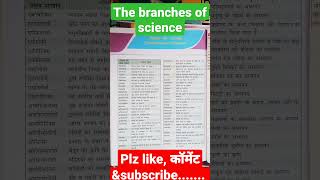 ##series of science... question🙋🙋