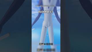 Buddha v3 in Blox Fruits! 😋 || #plothh #bloxfruits #bloxfruitspvp #bloxfruitsroblox #roblox #gaming