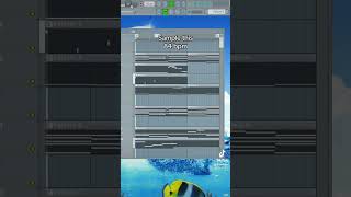 let me know if you flip it! #samplethis #soulsamples #flstudio #beats #producer #tylerthecreator