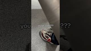 Im tryna get like him #ytshorts #comedy #youtubeshorts #shortvideo #funny #viral #ytshorts #trending