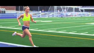 nike video  Broadband