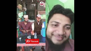 #funny #ramad #comedy #bangladeshihinduprotest