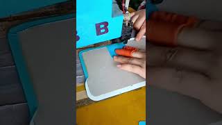 Ladies Wallets&Purses Manufacturer #autumnwell