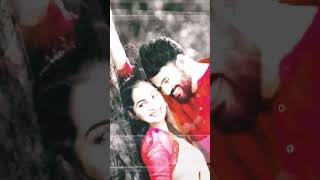 #‼️Titali_sahar_ke‼️ #whatsapp_status_video 🥰💞 #lovestory  #bhojpuri_status