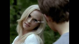 steroline core