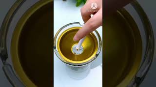 kitchen gadgets
