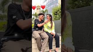 Pyar Ho❤️|Slowed-Reward |Love status💓| nau whatsapp status| tum se hi✨|#shorts#Trend#Shortvideo