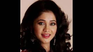 Top TV Shows of Amrapali Gupta