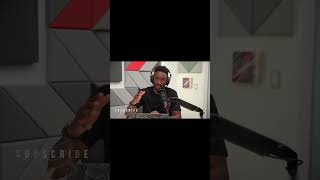 Waveform Podcast Episode 300 LIVE! #wvfrm #mkbhd #podcast #livestream #techpodcast