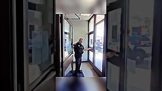 #cops #655 #police #lawenforcement #shorts #short #shortvideo  #MovieMagic#HollywoodHits#copwatching