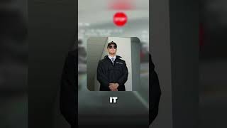 AI Bodyguards Are Replacing Human Security